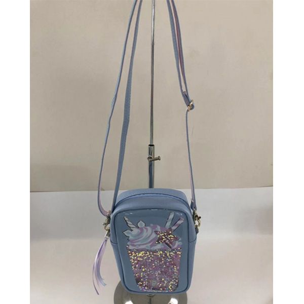 肩が斜めになる