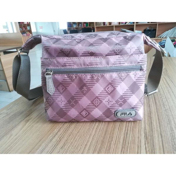 肩が斜めになる